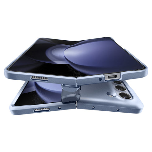 Spigen Galaxy Z Fold 5 Series Case Slim Armor Pro